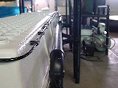 Aeroponic GS-V  6-pak 